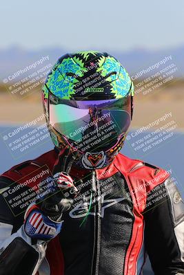 media/Feb-05-2023-SoCal Trackdays (Sun) [[b2340e6653]]/Around the Pits/